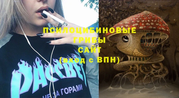 бошки Россошь